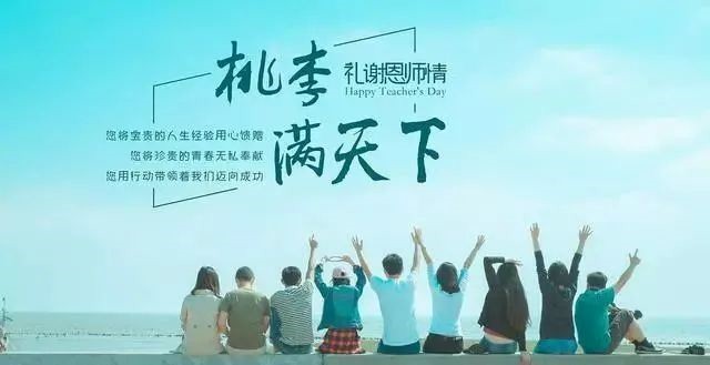 点击放大鼠标滚轮控制大小